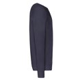thumbnail image 3 of Fruit of the Loom  Adult Lightweight Raglan Sweatshirt, 3 of 3