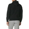thumbnail image 5 of Gildan Heavy Blend Adult  Hooded Sweatshirt/Hoodie, 5 of 8
