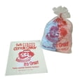 thumbnail image 3 of Gold Medal Cotton Candy Bags- 1000CT, 3 of 4