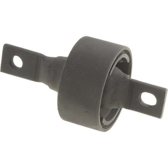 Rear Lower Trailing Arm Bushing - Compatible with 1997 - 2001 Honda CR-V 1998 1999 2000