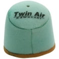 thumbnail image 2 of Twin Air Pre-Oiled Dual Stage Foam Air Filter KX80/KX85/KX100 (151009X), 2 of 3