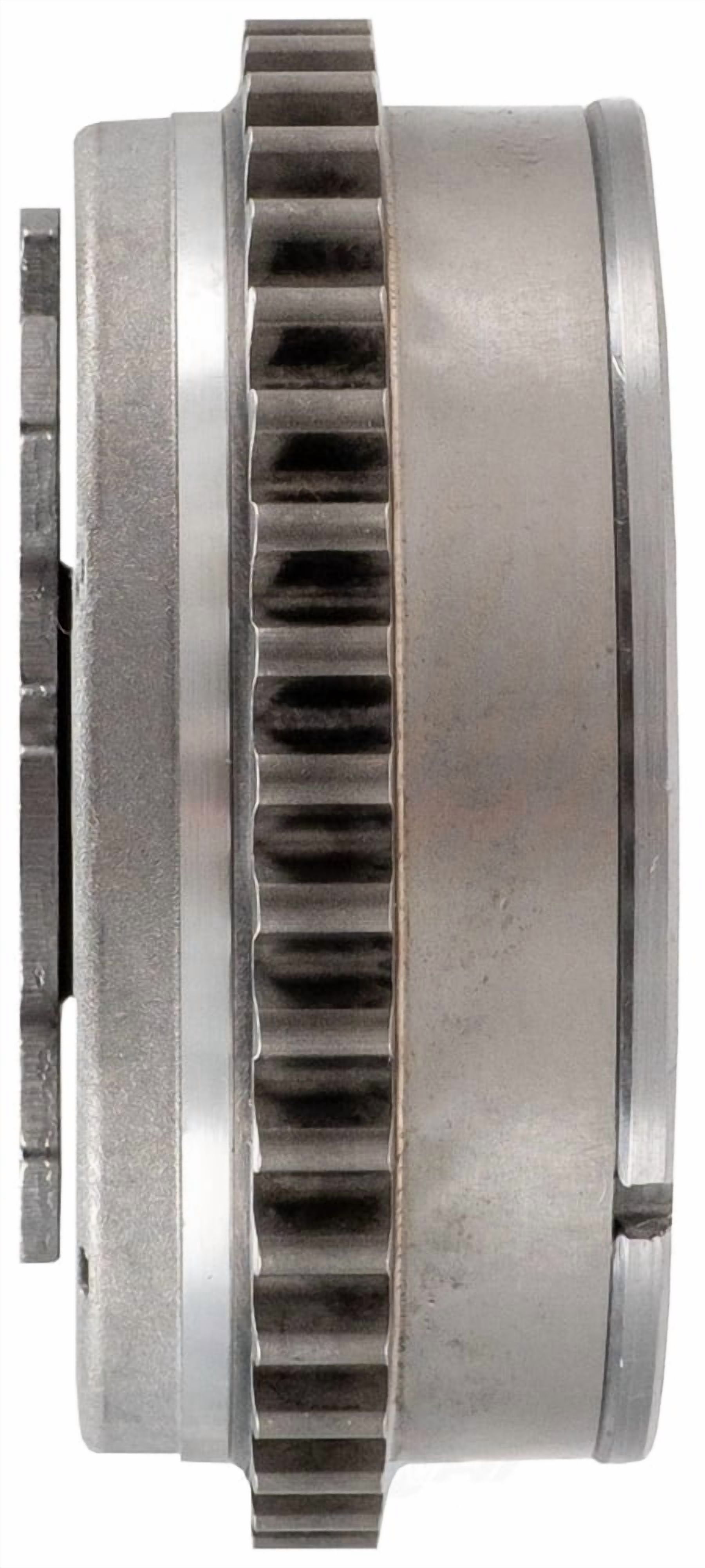 Melling VCTA-1013H Stock Engine Variable Timing Sprocket