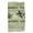 Green, variant on Bamboo Fiber Towel Soft Absorbent Face Wash Towel Beige A,Bath Towel*1,High Absorbent Fabric Cotton Face Washcloth Bath Towel Sheet