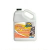 Camco 40607 1 Gallon Trailer Glitter RV Wash