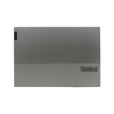 New Genuine Lenovo Ideapad 5-14ARE05 LCD Back Cover With Antenna 5CB1B79038