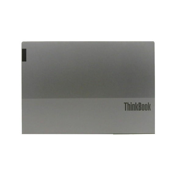 New Genuine Lenovo Ideapad 5-14ARE05 LCD Back Cover With Antenna 5CB1B79038