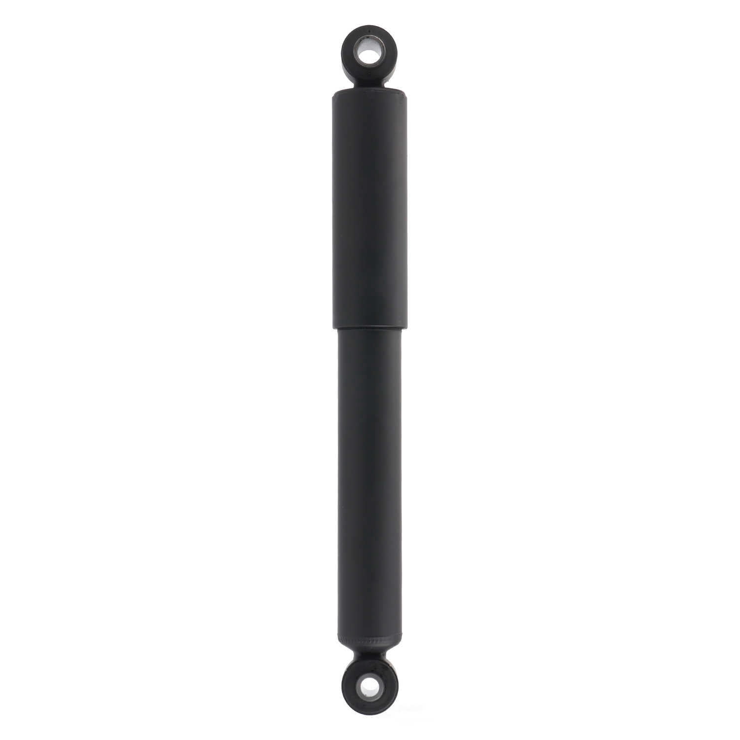 PRT 170256 Shock Absorber