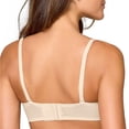 thumbnail image 4 of Brasier Ilusion para Dama, Strapless Liso Beige Talla 36B, 4 of 4