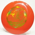 thumbnail image 6 of Innova Super Light Star Hawkeye Disc Golf Fairway Driver, 6 of 6