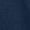 Dark Blue, variant on Men's Short Sleeve Golf Shirts Lapel Collar button up Athletic Sports Wicking Lightweight summer Tops Blouse Dark Gray