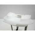 thumbnail image 4 of Autobest F3252A Fuel Pump Module Assembly, 4 of 4