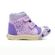 thumbnail image 1 of Tenis Casual para Niña Bubble Gummers Paulai T15 Zapaterias Mexico PAULAI-LIL, 1 of 4