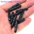thumbnail image 4 of Universal Windshield Wiper Hose Connector. (100 Pcs) -, 4 of 4