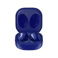 thumbnail image 1 of Audífonos In Ear Samsung Galaxy Buds Live Azul, 1 of 4