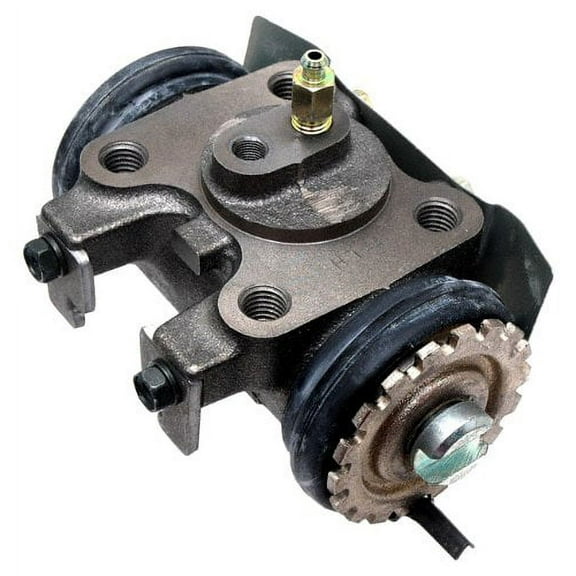 Raybestos Element3 Wheel Cylinders