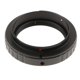 thumbnail image 5 of Lente T Adaptador de montura T2 Fr para cuerpo de cámara Alpha / AF, 5 of 6