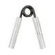 thumbnail image 2 of Fortalecedor de agarre de mano Cola Blanco 250, 2 of 8
