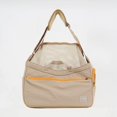 thumbnail image 3 of Onecute Pet Carrier Shoulder Bag Travel Bag Business Packages Transport Basket For Samll Medium Dogs ShopWise Round, 3 of 8