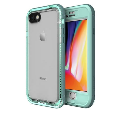 Iphone C Nuud Iphone C Nuud