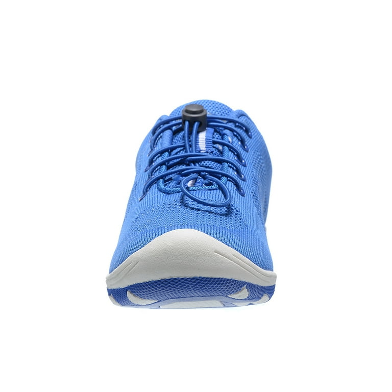 Rocsoc men's shop water shoe