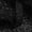 Black, variant on Wide Walking Shoes for Men Slip On Mens Running Shoes Tennis Shoes Lightweight Breathable Walking Sneakers Workout Gym Wide Sneakers