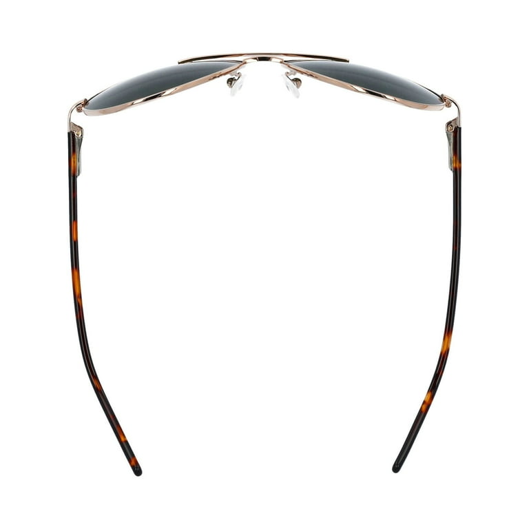 Veer sunglasses discount