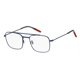 thumbnail image 1 of Lentes Oftálmicos Tommy Jeans Tj 0062 FLL, 1 of 3