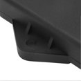 thumbnail image 3 of Ignition Lock Cylinder 15794826 Lock Cylinder Kit with Key Replacement for Hummer H2 2008‑2009, 3 of 3