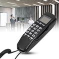 thumbnail image 1 of Wchiuoe 38 Sets Of Memory Home Telephone, Telephone, For Office Home, 1 of 8