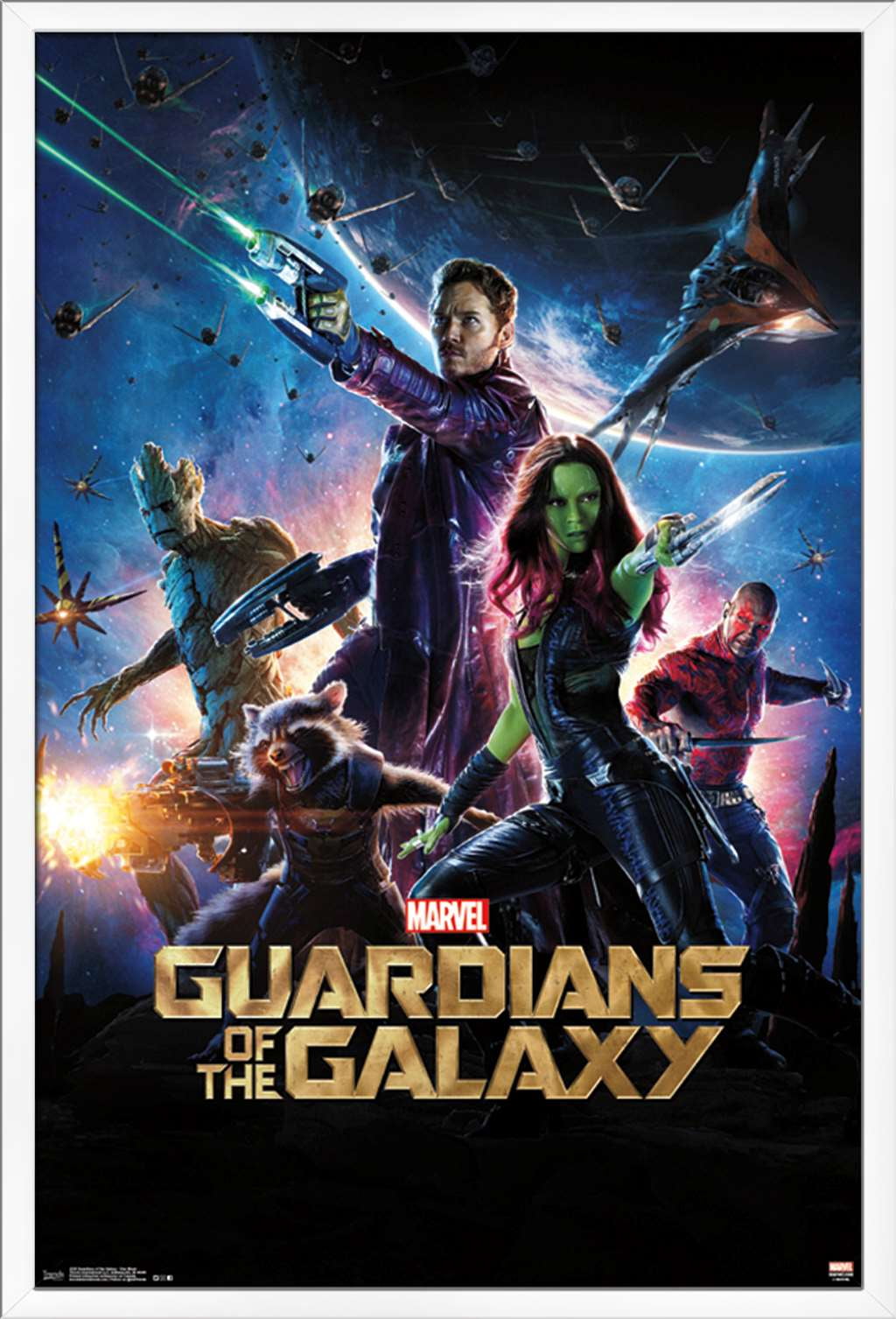 guardians of the galaxy soundtrack download zip guardians of the galaxy soundtrack download zip