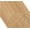 100, variant on ANHXN Rattan Paper Place Mats Farmhouse Disposable Wicker Printed Paper Place Mats for Dinner Plates Woven Pattern Rectangle Table Placemats for Wedding