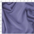 thumbnail image 4 of Soimoi polyester Crepe Fabric Artistic Waves Abstract Printed Fabric 1 Yard 42 Inch Wide, 4 of 5
