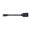 with switchs, variant on Small Type C Rechargeable LED Torches Bright Pocket Sized Flashlights For Smartphones Bikes And Powerbanks