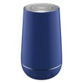 thumbnail image 2 of Methold Altavoz inalámbrico Altavoz estéreo de graves profundos Sonido de graves profundos Audio Altavoz de coche compatible con Bluetooth para Cables de audio/vídeo Azul, 2 of 6
