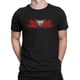 thumbnail image 1 of Camiseta con el logo de rock para hombre, camiseta de algodón de moda de Lorna Shore, camiseta de manga corta con cuello redondo, talla 6XL, 1 of 6