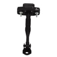 thumbnail image 1 of Verificación De La Bisagra De La Puerta Del Automóvil, Tope De La Correa De Verificación De La Puerta Delantera Estándar Original 1500682 00 B Reemplazo Para TESLa MODEL Y 2021-2023, 1 of 5