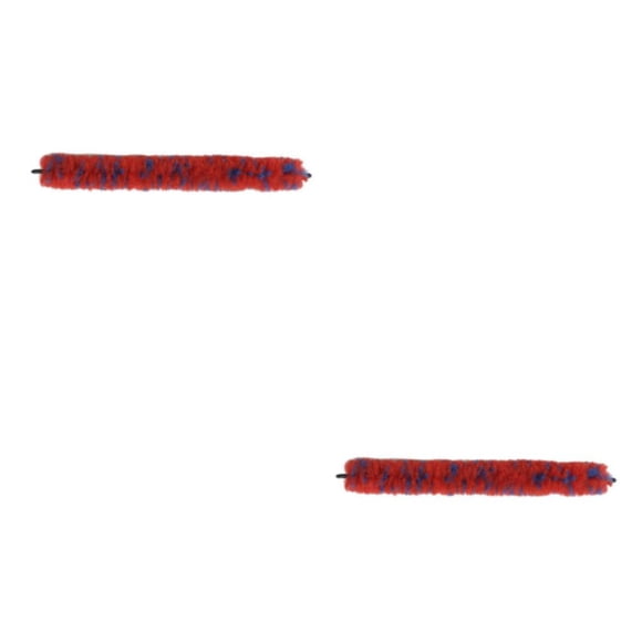 Soidarity Cepillo de limpieza de codo de saxofón multifunción para saxofón, flauta y clarinete Type1 NO1