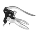 thumbnail image 2 of Rabbit Wine Bottle Opener Corkscrew Wine Opener Wine Bottle Opener Tools Gift Box for Housewarming Wedding, 2 of 8