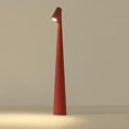 thumbnail image 2 of Cordless Table Lamp, Rechargeable Led Desk Lamp For Indoor Outdoor Use, 2 of 5