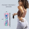 thumbnail image 2 of Phone Grip LOVEHANDLE universal para teléfonos inteligentes y tabletas, 2 of 8