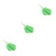 thumbnail image 4 of Methold Silicona que brilla intensamente Acuario Artificial Manta Ray Fish Tank Fake Devil Ray Adorno acuático Type1 NO1 Methold CBP005600, 4 of 6