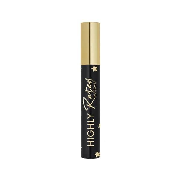 Milani Mascara Densifiant - De Premier Plan - 12ml Milani Mascara
