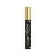 thumbnail image 3 of Milani Hautement Coté - Mascara Volumisant pour les Cils, 3 of 5