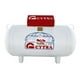 thumbnail image 1 of Tanque Para Gas LP Con Cilindro Portatil 300 L FLAMINETA negro, 1 of 2