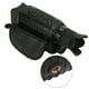 thumbnail image 5 of Visión Nocturna Monocular, Visión Nocturna Monocular Infrarroja HD Monocular Visión Nocturna Cámara Infrarroja Monocular Estándares Líderes En La Industria, 5 of 8