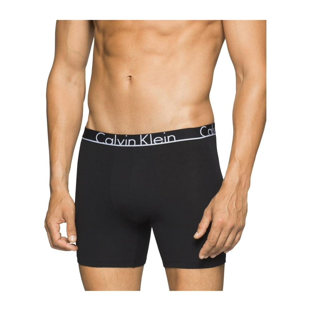calvin klein trackpants