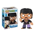 thumbnail image 2 of FUNKO POP The Beatle series #27 #28 #29 #30 #31 Vinyl Action Figure Dolls Collection Models for Children Toys, 2 of 5