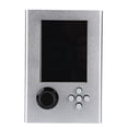 thumbnail image 1 of Inteprter Transceptor de Radio con pantalla LCD, receptor táctil de 3,2 pulgadas, tarjeta TF ensamblada, compatible con batería, reemplazo para PortaPack Teléfono y Comunicación, 1 of 6