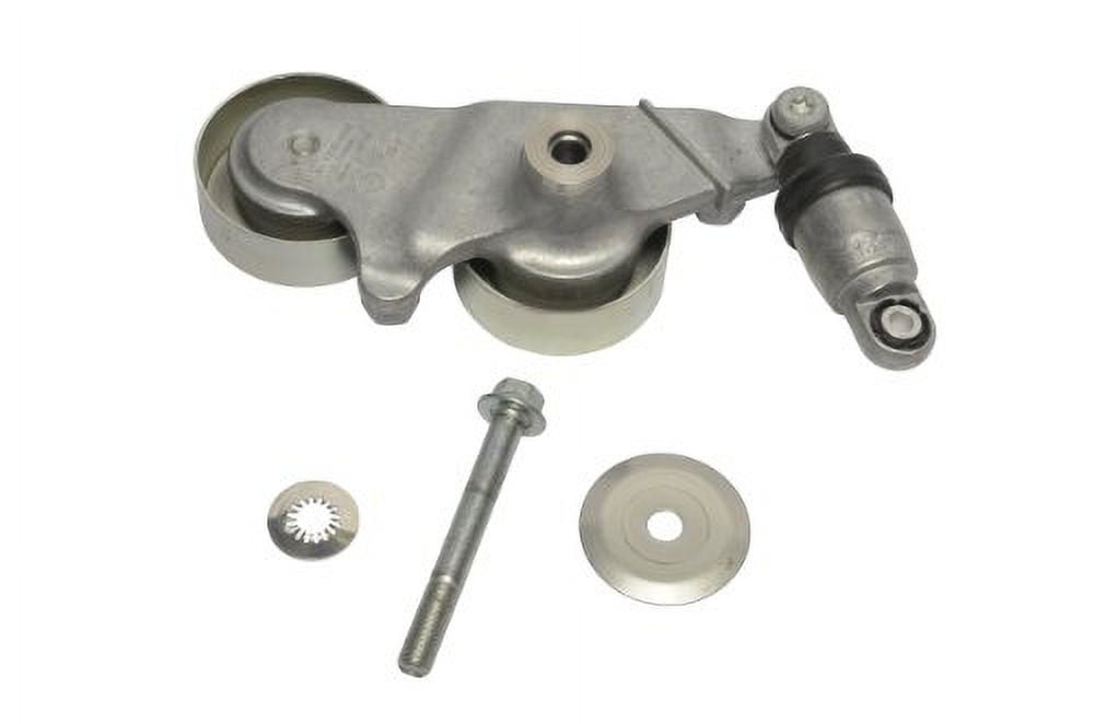 Continental 49439 Accu-Drive Tensioner Assembly