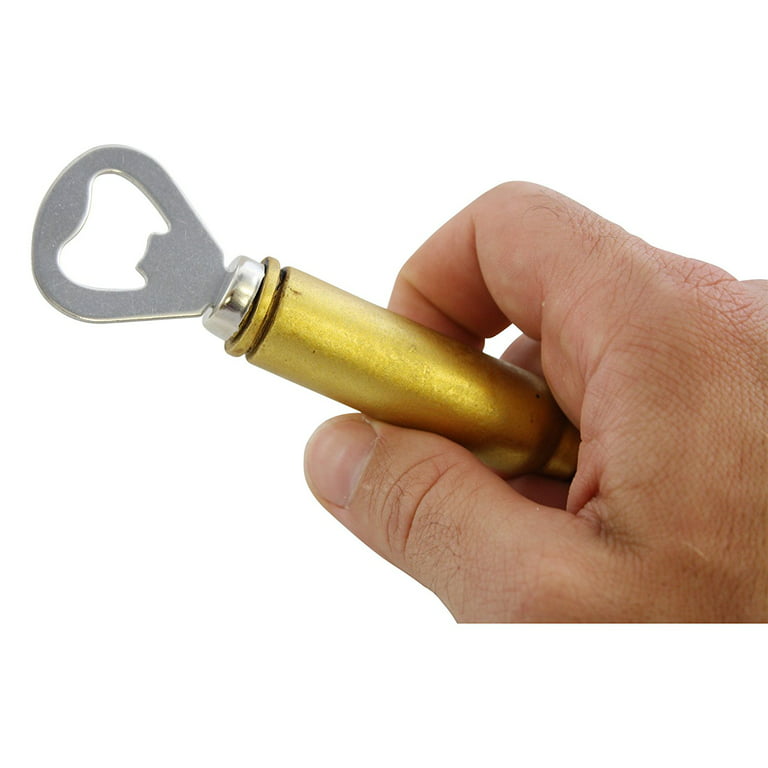 Multifunctional Bottle Opener Carabiners - AIGP5722 - IdeaStage